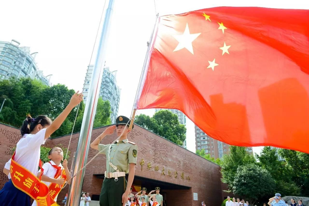 亿万僵尸
